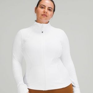 Lululemon Define Jacket *Luon